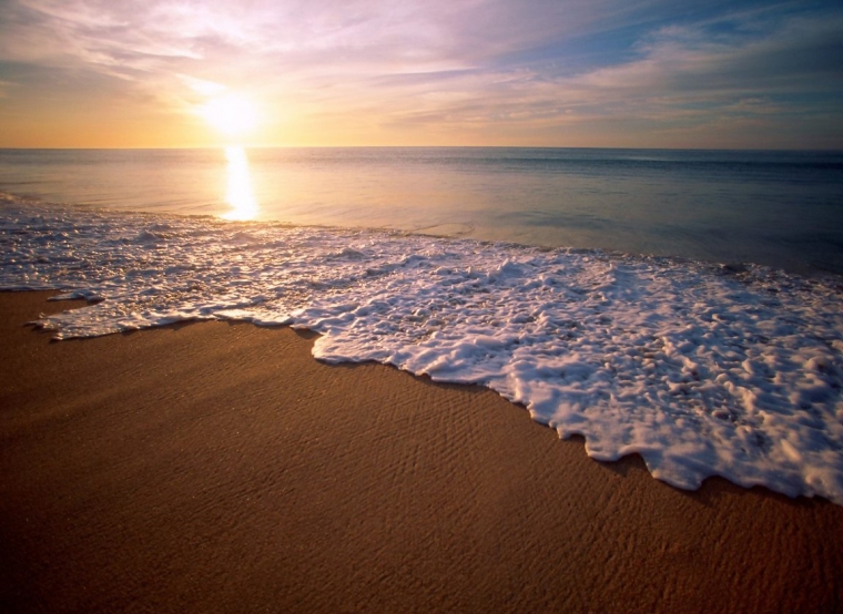 Laut dan Ibu Laut dan Ibu