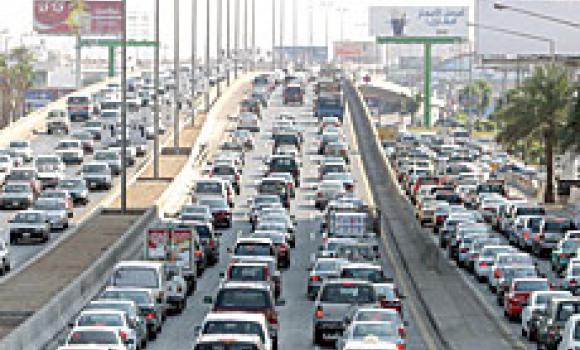 Sepeda Motor Kurang Laku Di Saudi Arabia Sepeda Motor Kurang Laku Di Saudi Arabia