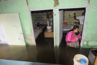 Samarinda, Ibu Kota Pertambangan Dunia Samarinda, Ibu Kota Pertambangan Dunia