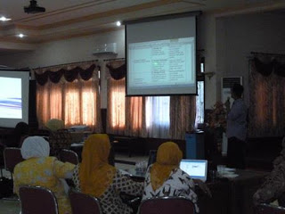 Kinerja – Usaid dan Pemkot Probolinggo Terus Genjot Capaian SPM Pendidikan Dasar Kinerja – Usaid dan Pemkot Probolinggo Terus Genjot Capaian SPM Pendidikan Dasar