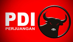 Berkoalisi, Partai Mana Bakal Dipilih Oleh PDI Perjuangan Berkoalisi, Partai Mana Bakal Dipilih Oleh PDI Perjuangan