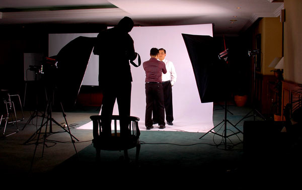 Kompasiana Blogshop Fotografi Kompasiana Blogshop Fotografi