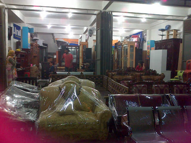 Tips & Trik Belanja Furniture Tips & Trik Belanja Furniture