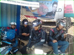 ASPIRA Aman Dikantong Nyaman Dihati ASPIRA Aman Dikantong Nyaman Dihati