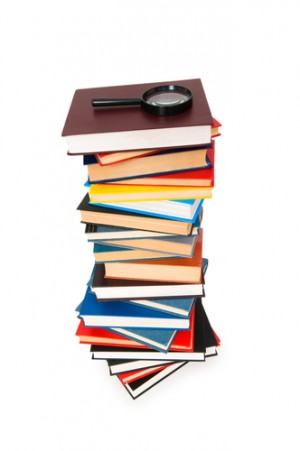Menerbitkan Buku Secara Mandiri Menerbitkan Buku Secara Mandiri