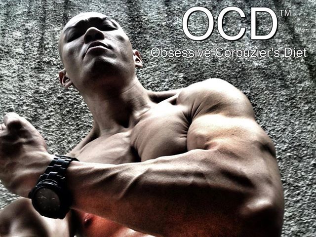 Diet Deddy Corbuzier Tantang Anda Tampil di TV Diet Deddy Corbuzier Tantang Anda Tampil di TV