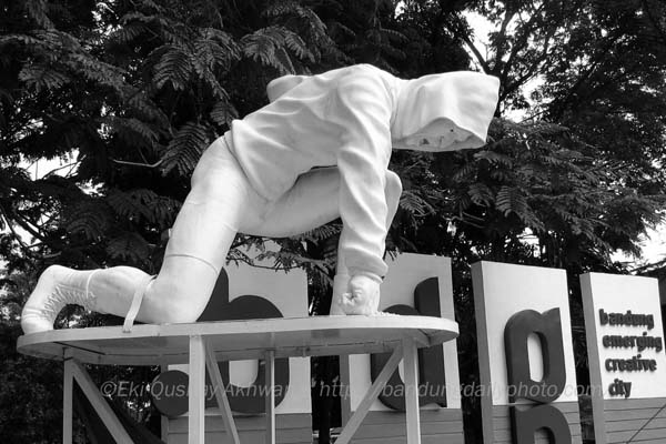 Pemilihan Walikota Bandung: Demokrat Gemuk, Golkar Galau Pemilihan Walikota Bandung: Demokrat Gemuk, Golkar Galau