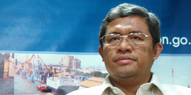 Ahmad Heryawan dan Film Mississippi Burning Ahmad Heryawan dan Film Mississippi Burning