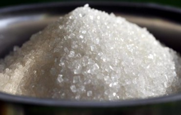 Manisnya 'Gula' untuk Siapa? Manisnya 'Gula' untuk Siapa?