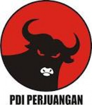 PDI Perjuangan Ditunggu di Jawa Tengah PDI Perjuangan Ditunggu di Jawa Tengah