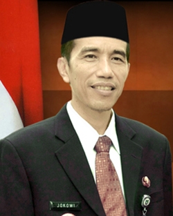 Pertarungan Politik menuju 2014 Pertarungan Politik menuju 2014