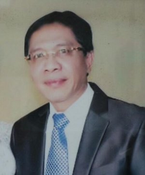 Misteri Rekaman Wanita-wanita yang Diakui Ahmad Fathana Sebagai Istrinya Misteri Rekaman Wanita-wanita yang Diakui Ahmad Fathana Sebagai Istrinya