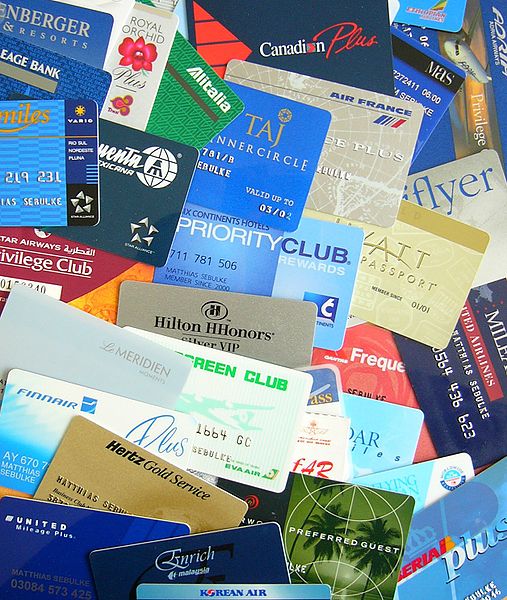 Cara Legal untuk Nginap dan Makan Gratis di Hotel Berbintang Cara Legal untuk Nginap dan Makan Gratis di Hotel Berbintang