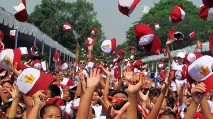Image result for sekolah dan siswa