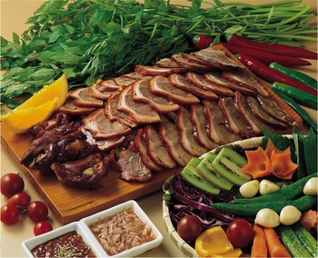 Manfaat Omega 3, 6, 9 dan Efek Buruk Bila Konsumsi Berlebihan Manfaat Omega 3, 6, 9 dan Efek Buruk Bila Konsumsi Berlebihan