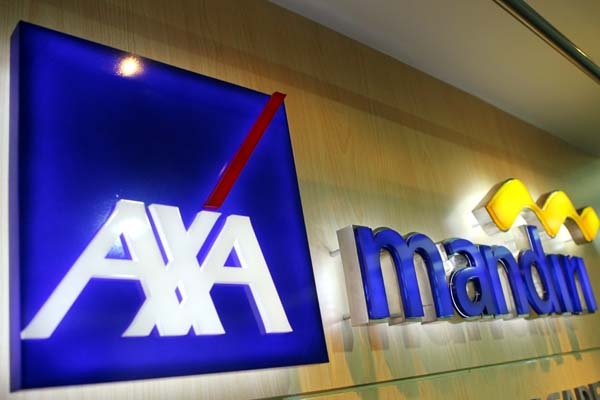 Hati-hati Penawaran "Menjebak" AXA Mandiri Melalui Rekening Payroll Hati-hati Penawaran "Menjebak" AXA Mandiri Melalui Rekening Payroll