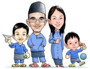PROGRAM KB NASIONAL PROGRAM KB NASIONAL