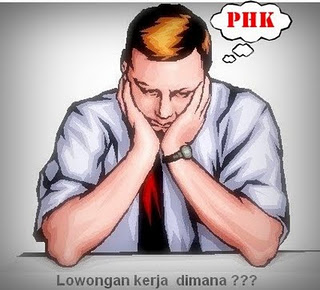 Upah Proses PHK Pasca Putusan MK Upah Proses PHK Pasca Putusan MK