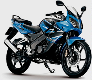 Kelebihan dan Kekurangan Motor Minerva 150R Kelebihan dan Kekurangan Motor Minerva 150R