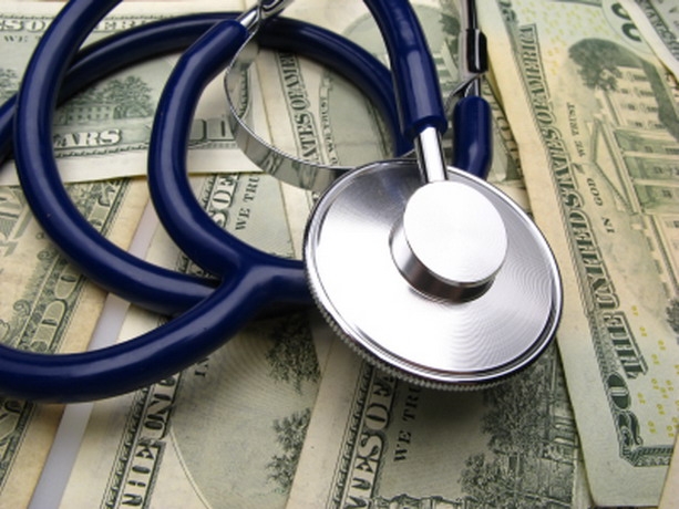 Rembes = Reimburse Rembes = Reimburse