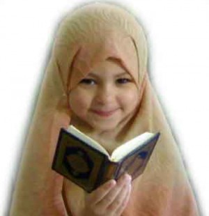 Manfaat Membaca Al-Qur'an Yuk Baca Manfaat Membaca Al-Qur'an Yuk Baca