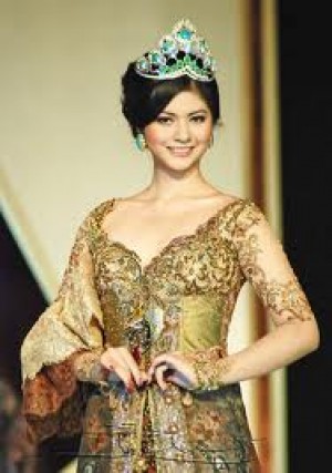 Apa Kata Bule Tentang Wanita Indonesia? Apa Kata Bule Tentang Wanita Indonesia?
