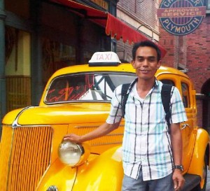 Kebiasaan Membaca Berkontribusi terhadap Prestasi Belajar Bahasa Indonesia Kebiasaan Membaca Berkontribusi terhadap Prestasi Belajar Bahasa Indonesia