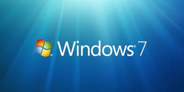 Optimalkan Windows 7 dan Beberapa Aplikasi yang Sangat Dibutuhkan Optimalkan Windows 7 dan Beberapa Aplikasi yang Sangat Dibutuhkan