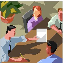 Pemerintahan yang Good Governance Pemerintahan yang Good Governance