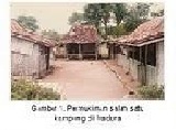 Mengenal Kesenian dan Kebudayaan Madura Mengenal Kesenian dan Kebudayaan Madura