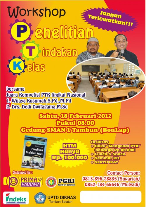 Sistematika Penulisan Karya Tulis Ilmiah Sistematika Penulisan Karya Tulis Ilmiah