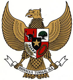 Video Seni Tari Tradisional Indonesia dari Sabang sampai Merauke Video Seni Tari Tradisional Indonesia dari Sabang sampai Merauke