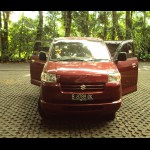 Motor, Mobil, atau Angkutan Umum Ya... Motor, Mobil, atau Angkutan Umum Ya...