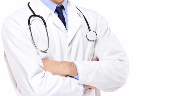 Defensive Medicine: Jawaban Dokter Amerika terhadap Kasus dr. Ayu Defensive Medicine: Jawaban Dokter Amerika terhadap Kasus dr. Ayu