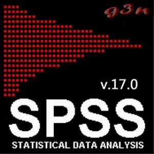 Olah Data Statistik Menjadi Mudah dengan Program Aplikasi SPSS (Statistical Package for the Social Sciences) Olah Data Statistik Menjadi Mudah dengan Program Aplikasi SPSS (Statistical Package for the Social Sciences)
