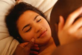 Istri Tak Perawan Dapat Digugat Cerai Istri Tak Perawan Dapat Digugat Cerai