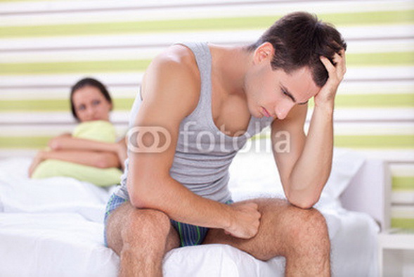 Ukuran Mister "P"; Persepsi Sudut Pandang Wanita Ukuran Mister "P"; Persepsi Sudut Pandang Wanita