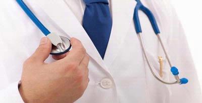 Jayalah Dokter Indonesia Jayalah Dokter Indonesia