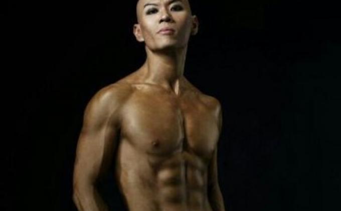 Obsessive Corbuzier's Diet dan Kemampuan Menahan Lapar Obsessive Corbuzier's Diet dan Kemampuan Menahan Lapar