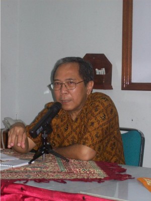 Rahasia Agar Artikel Dimuat KOMPAS Rahasia Agar Artikel Dimuat KOMPAS