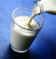 Protein Hewani Vs Protein Nabati Protein Hewani Vs Protein Nabati