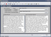 Download Transtool 9 Versi Terbaru Full Crack Download Transtool 9 Versi Terbaru Full Crack