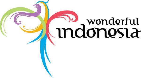 Gila! 3 Wisata Keren Di Indonesia Gila! 3 Wisata Keren Di Indonesia