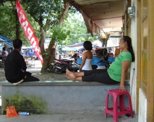 Sex Murah di Bali Sex Murah di Bali