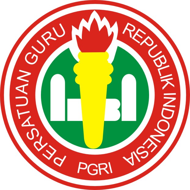 Selamat Ulang Tahun PGRI ke-67 Selamat Ulang Tahun PGRI ke-67