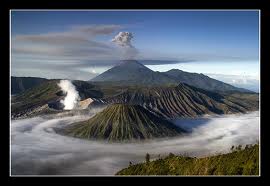 Taman Nasional Gunung Semeru Taman Nasional Gunung Semeru