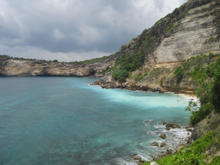 Tanjung Ringgit, Mutiara Lombok Timur Tanjung Ringgit, Mutiara Lombok Timur