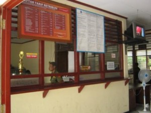 Pelayanan Publik Prima Kelurahan Rambutan Pelayanan Publik Prima Kelurahan Rambutan