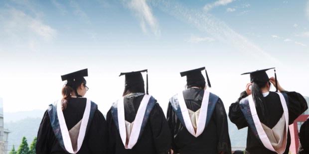 Jadilah Lulusan Berkualitas, Tips Memilih Jurusan dan Universitas Jadilah Lulusan Berkualitas, Tips Memilih Jurusan dan Universitas