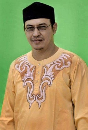Ustadz Jeffri Al Bukhori Inspirasi Hidupku Ustadz Jeffri Al Bukhori Inspirasi Hidupku